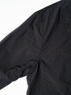 Work Jacket