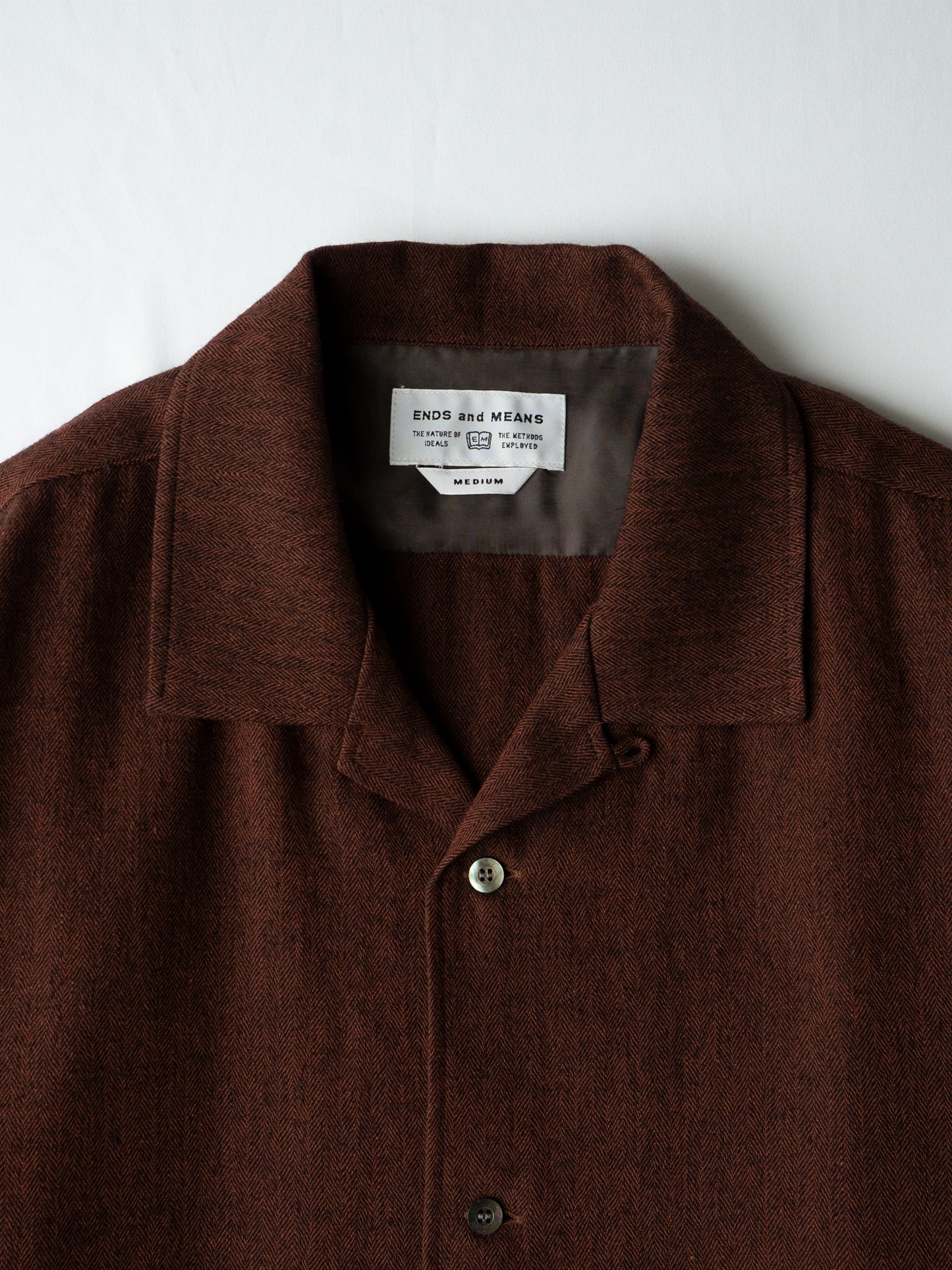 Carlo Shirts