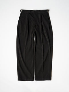 Easy Trad Trousers