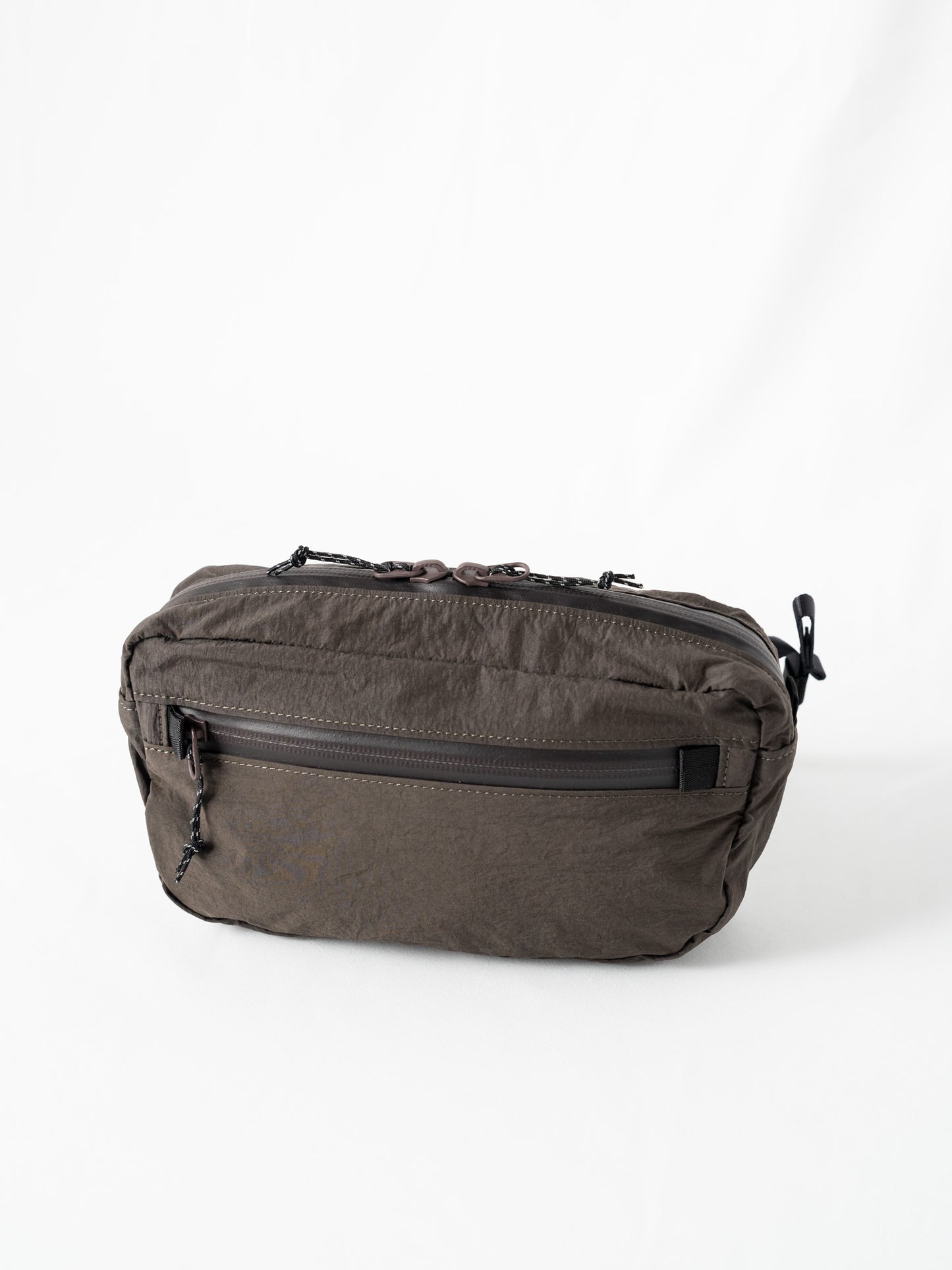 Waist Pouch