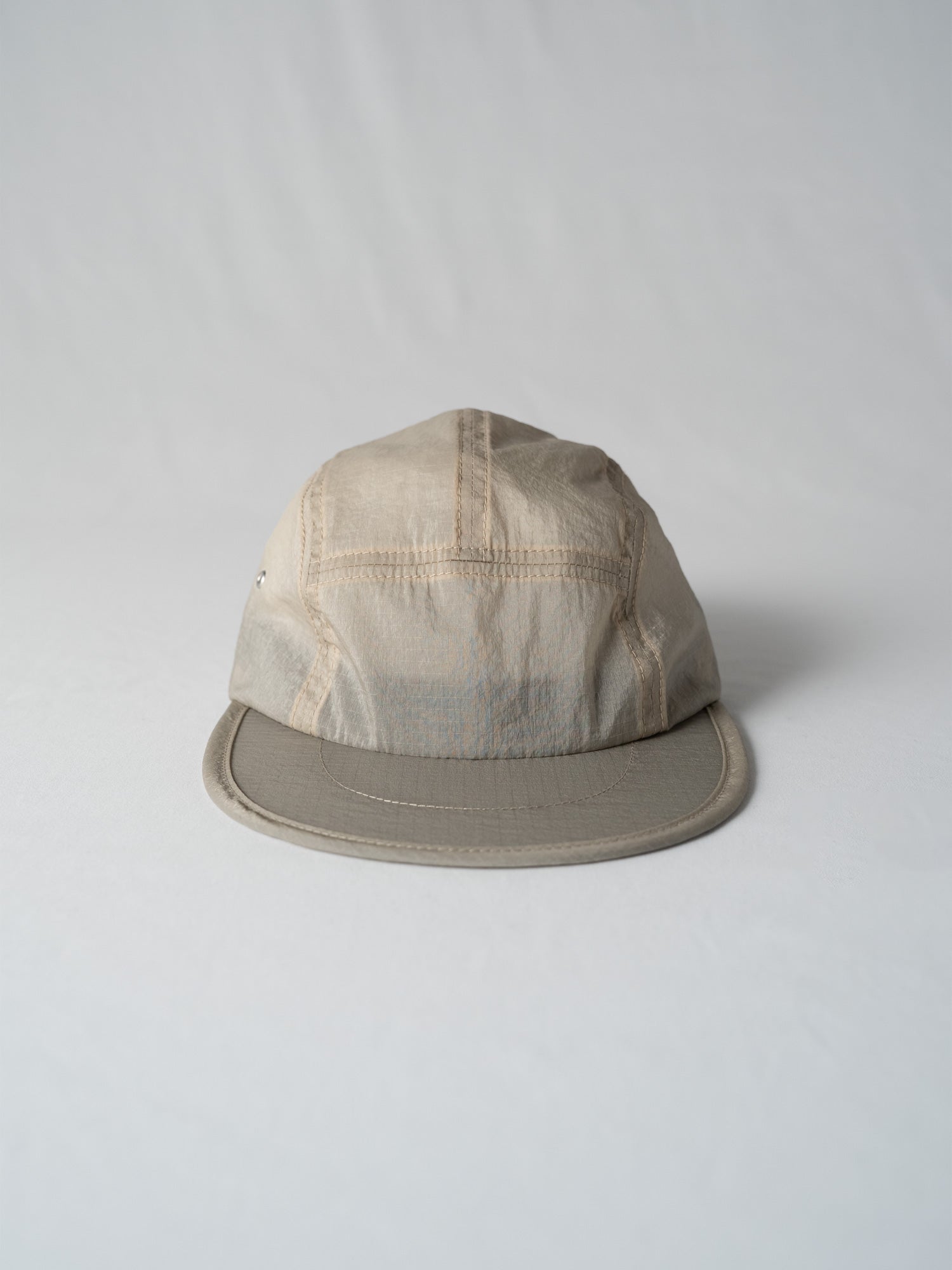 Camp Cap