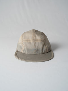 Camp Cap