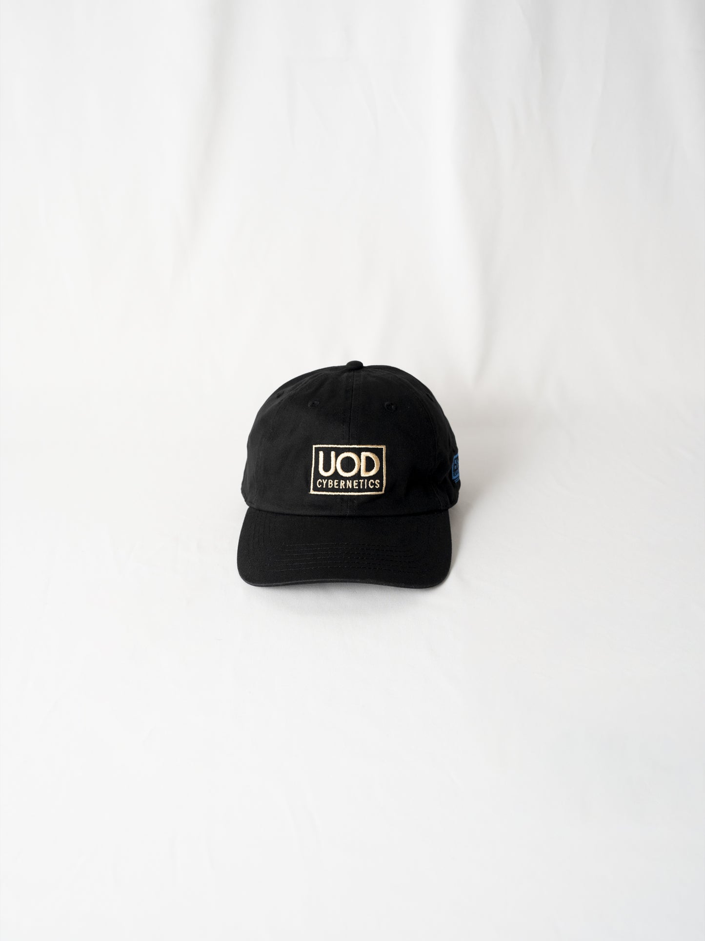 EMRL Souvenir Cap