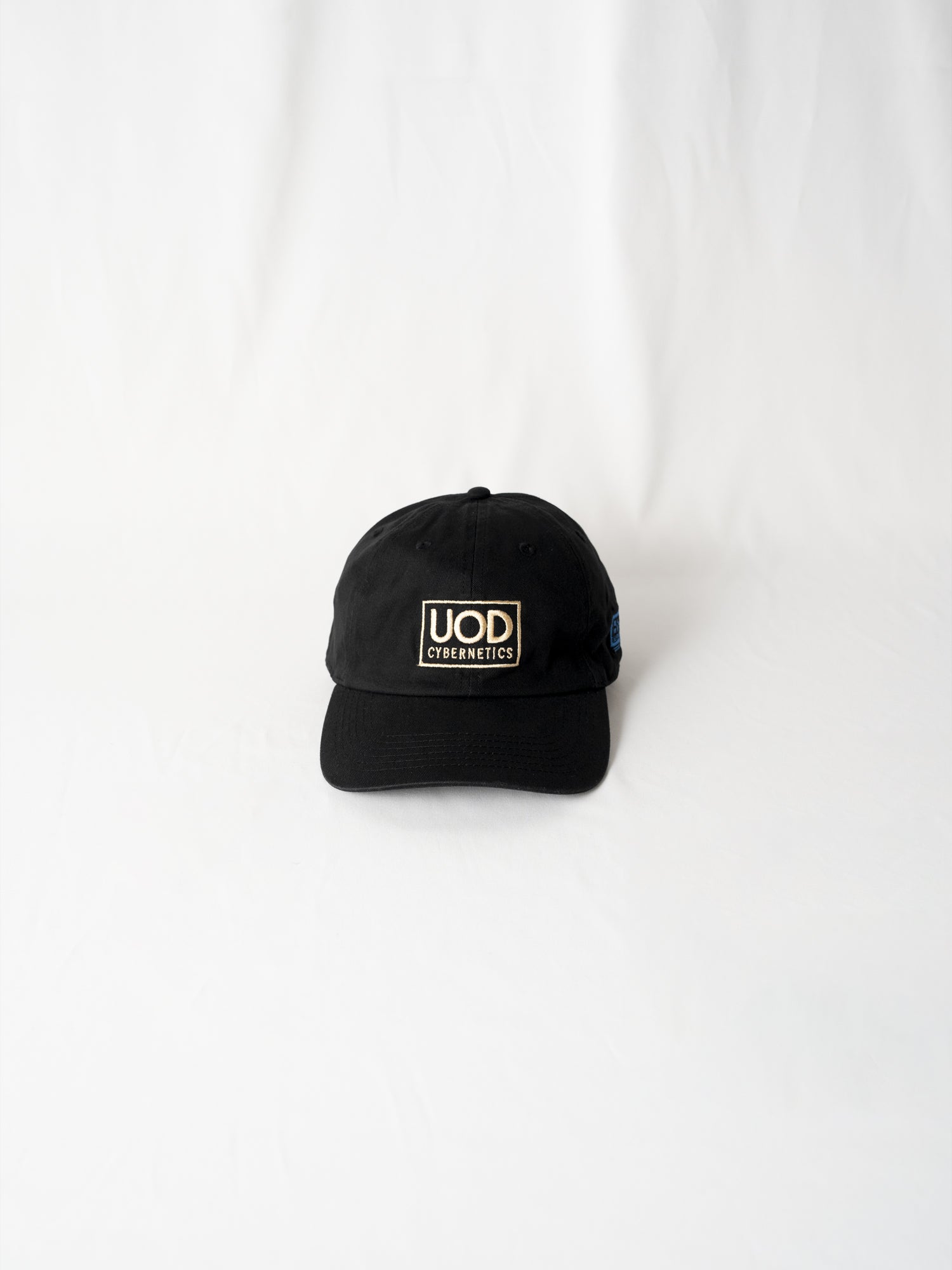 EMRL Souvenir Cap