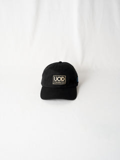 EMRL Souvenir Cap