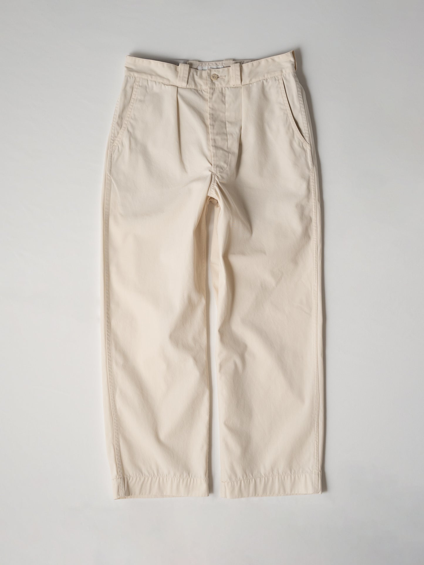 Army Chino
