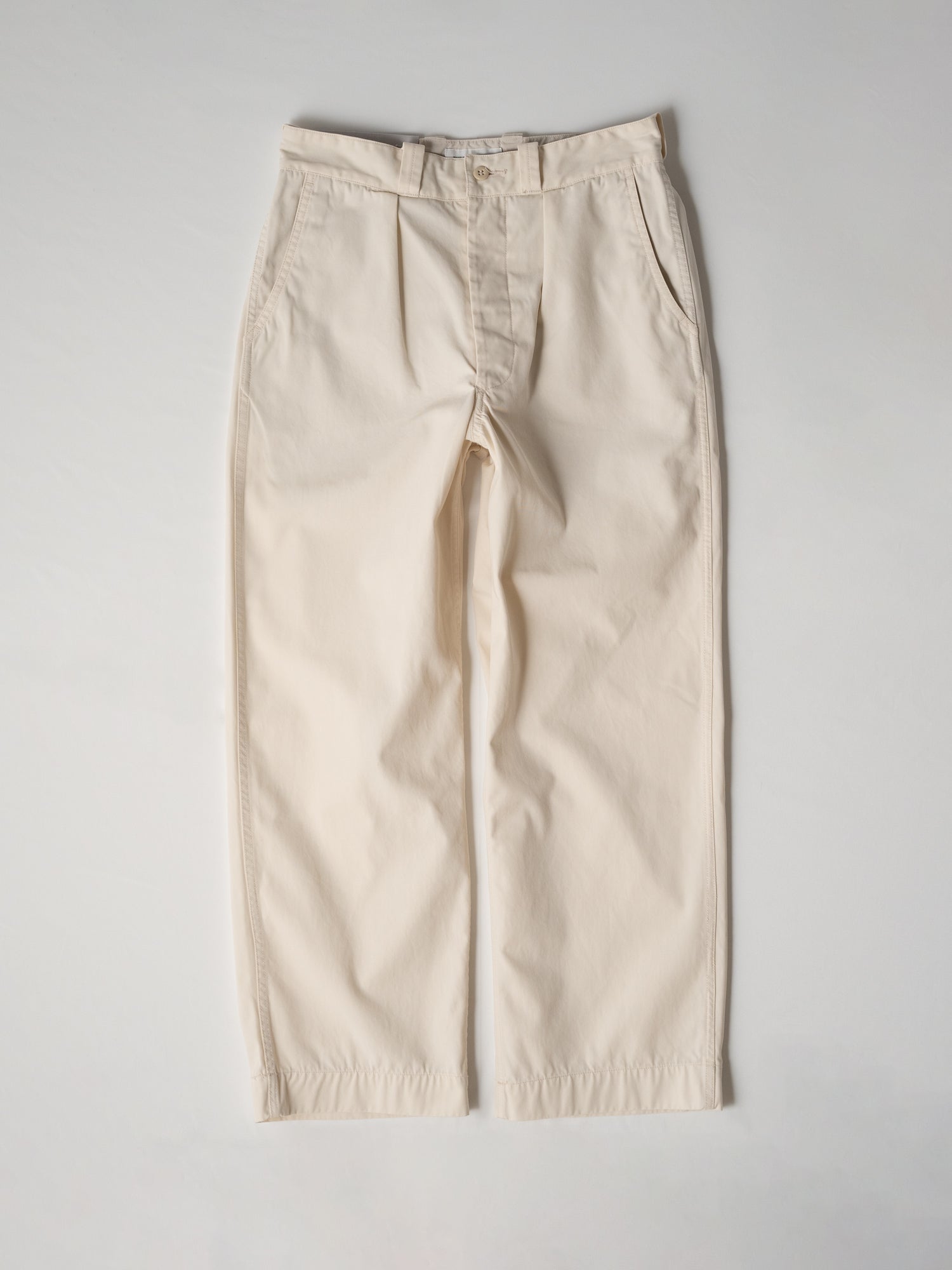 Army Chino