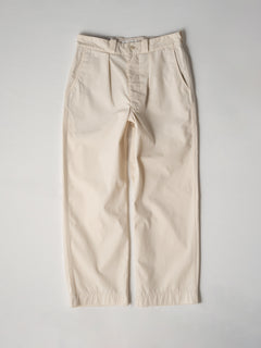 Army Chino