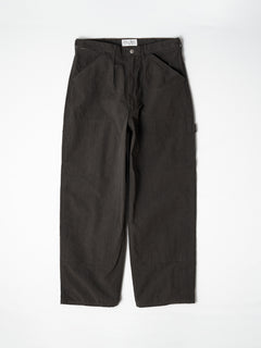 Double Knee Painter Pants