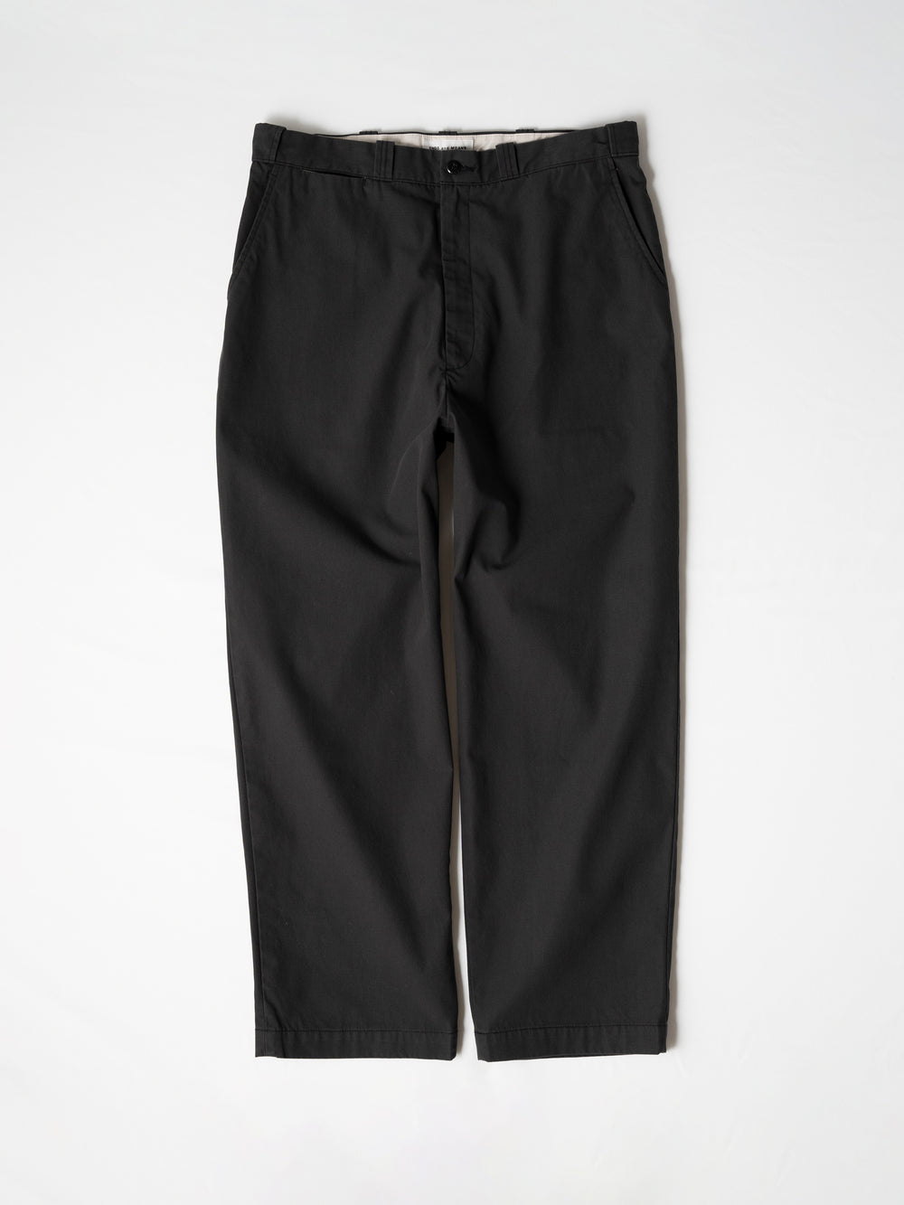 Work Chino
