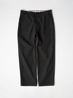 Work Chino