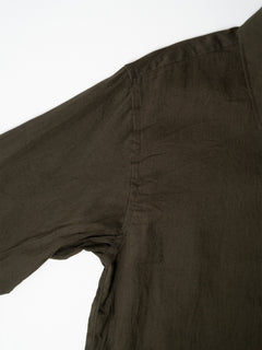 Carlo L/S Shirts