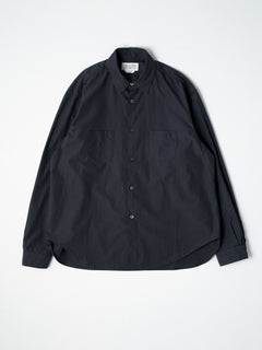 Aldous Shirts