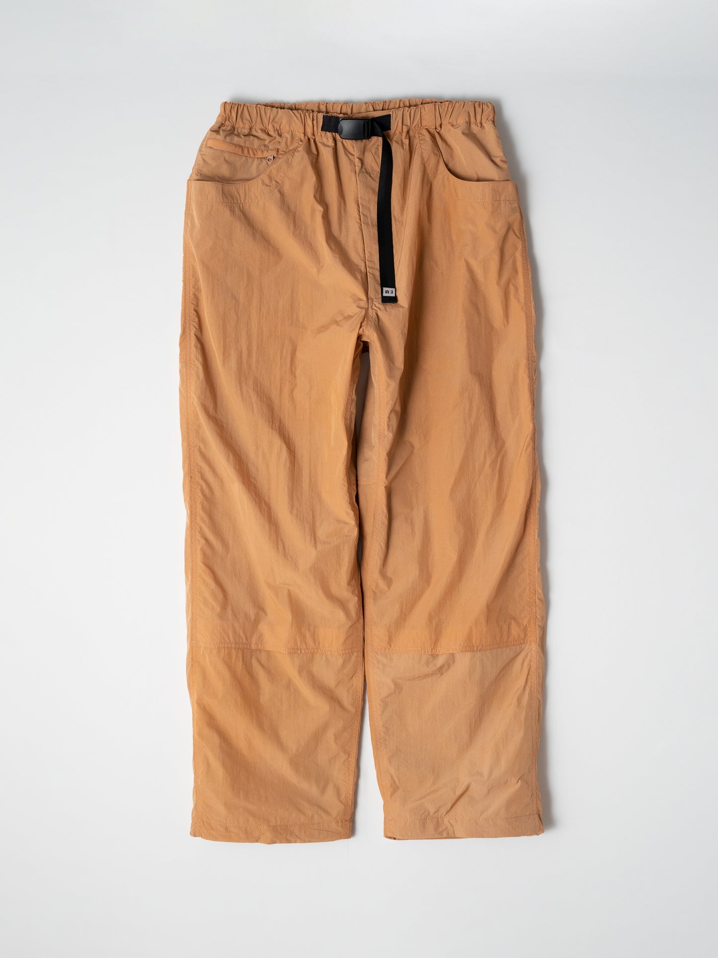 Utility Trek Pants