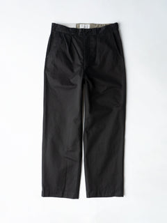 Army Chino