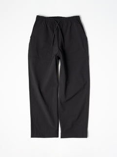 Easy Baker Pants