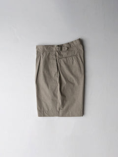 Trad Easy Shorts