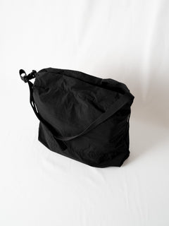 Packable Shoulder Bag