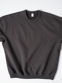 Crew Neck Sweat Shirts (CH Limited)