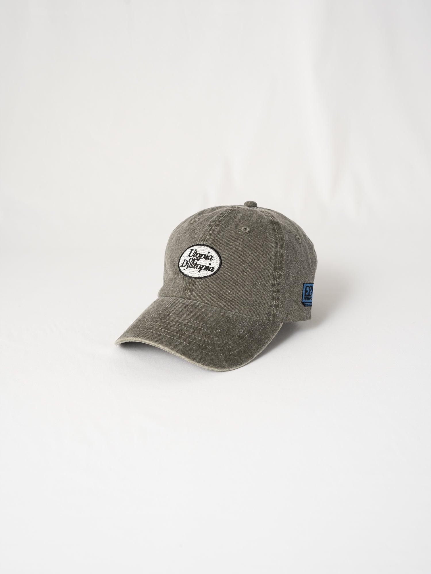 UOD Souvenir Cap