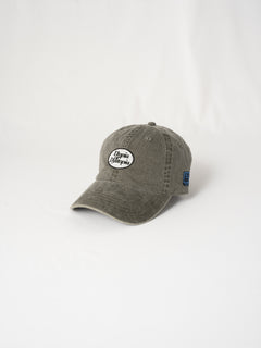 UOD Souvenir Cap