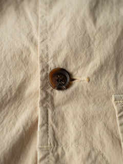 Hunting Jacket (CH Limited)