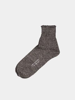 Linen Socks