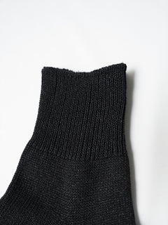 Washi Socks