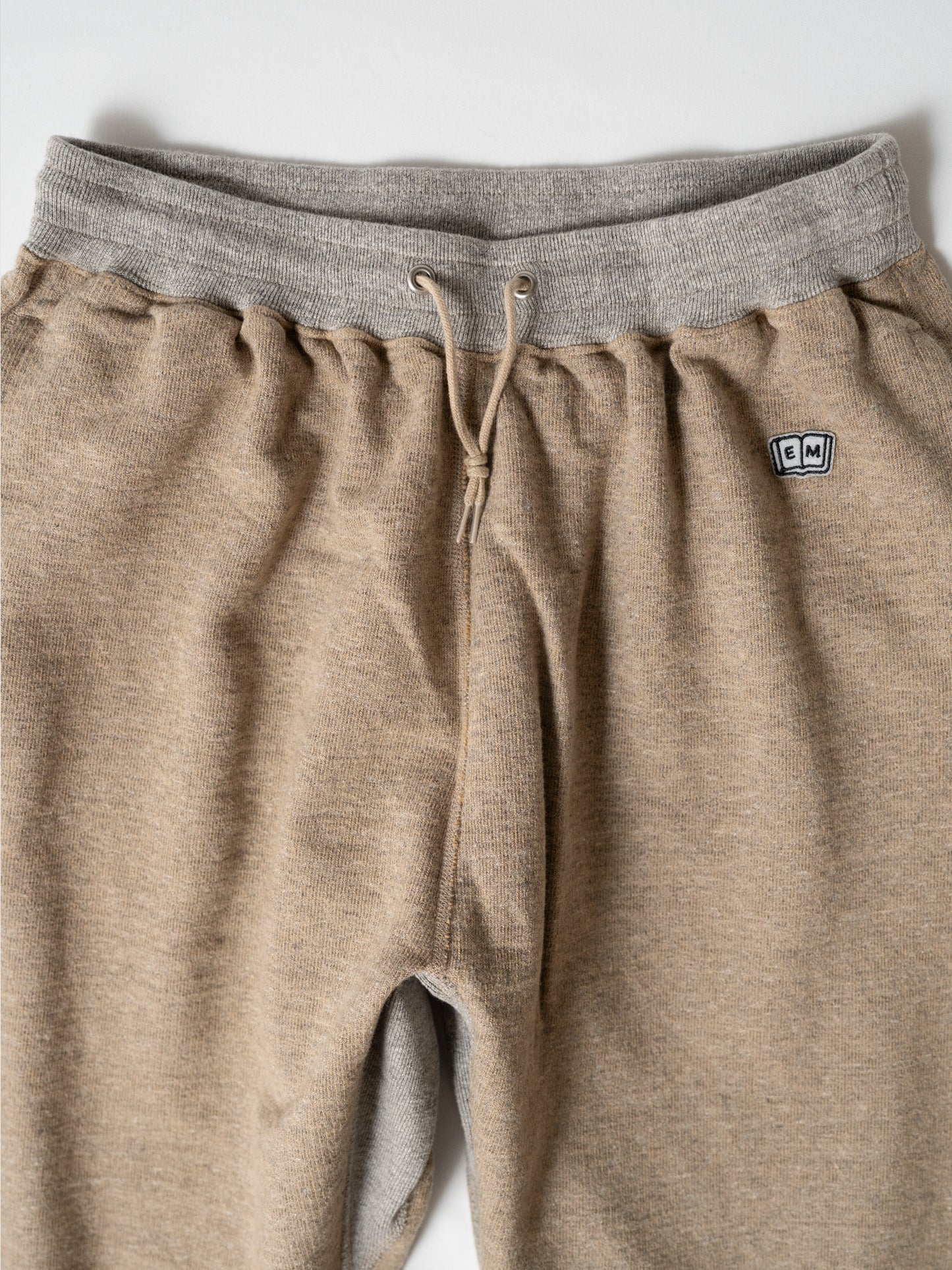 Sweat Pants