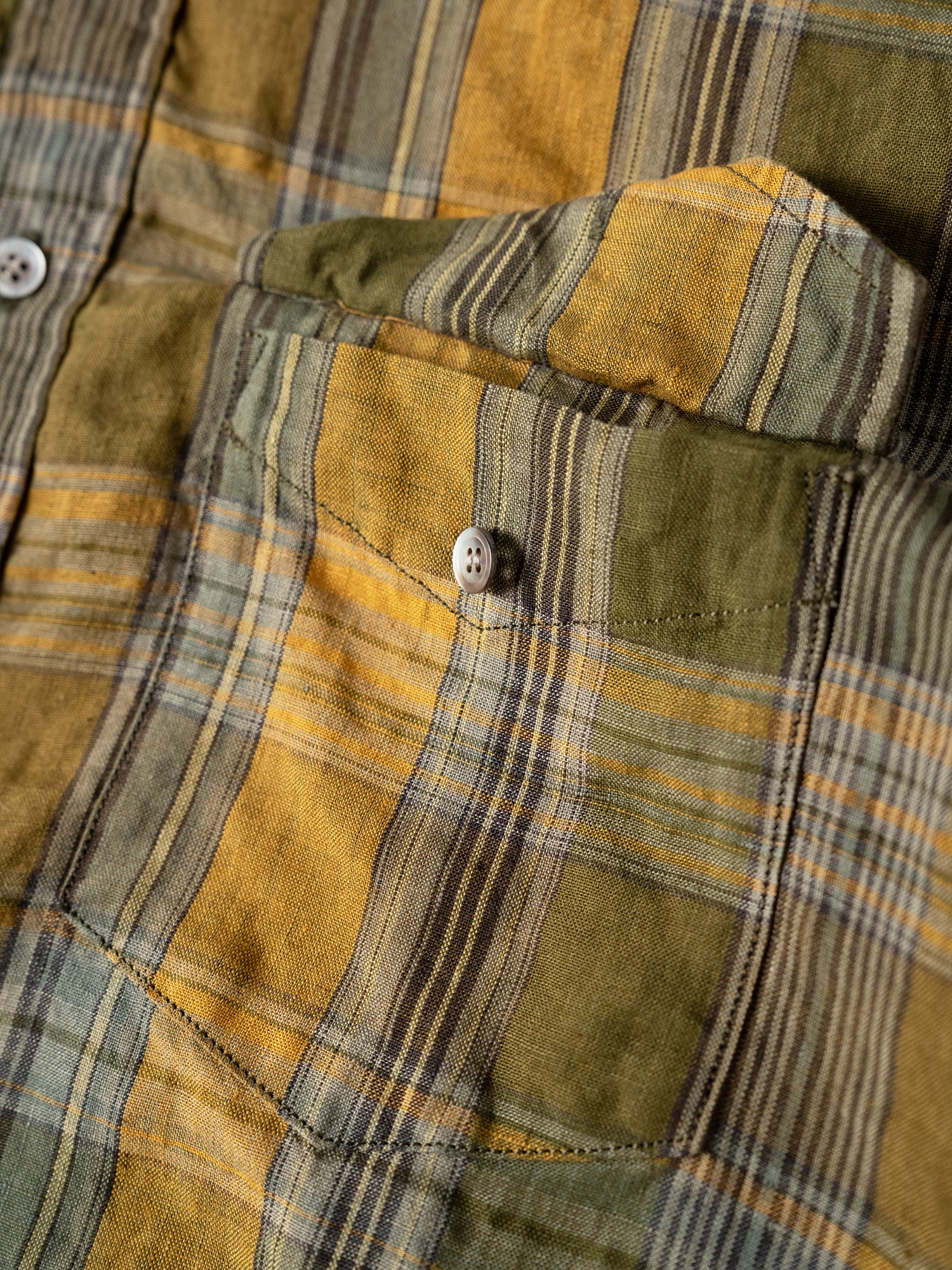 Aegina Shirts (CH Limited)
