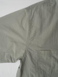 Ven P/O Shirts