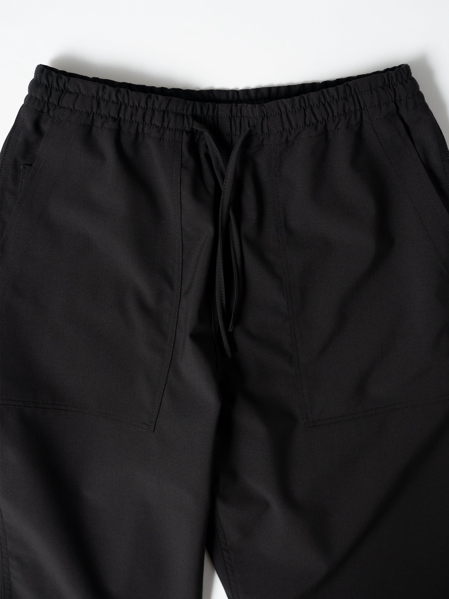 Easy Baker Pants (CH Limited)