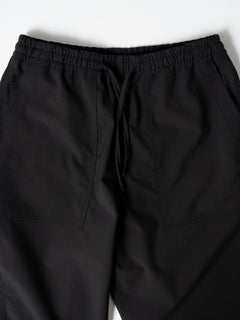 Easy Baker Pants (CH Limited)