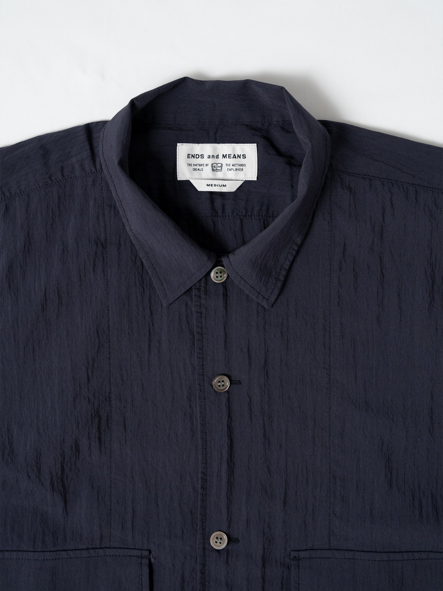 Corfu Shirts