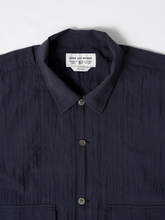 Corfu Shirts