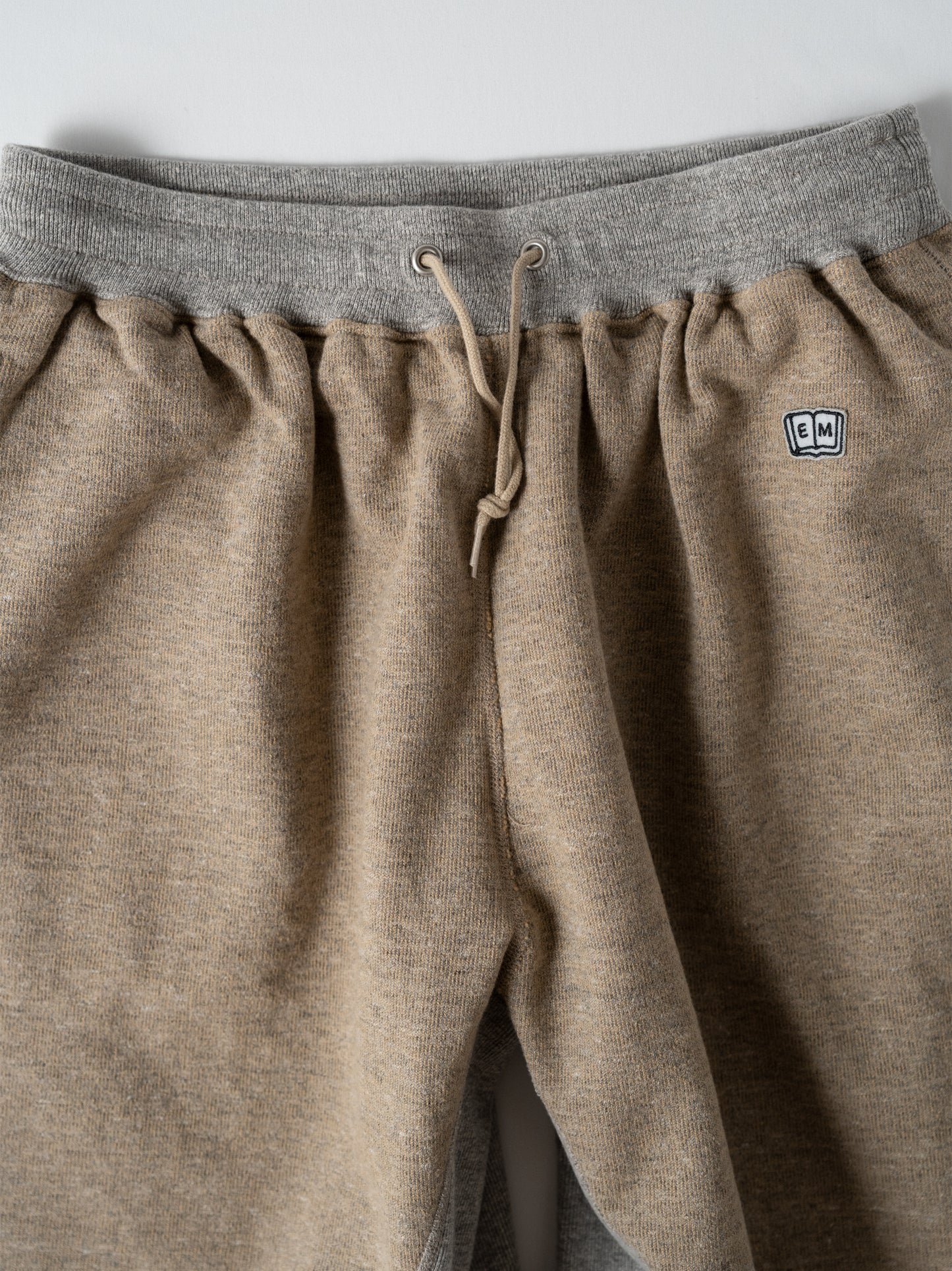 Sweat Shorts