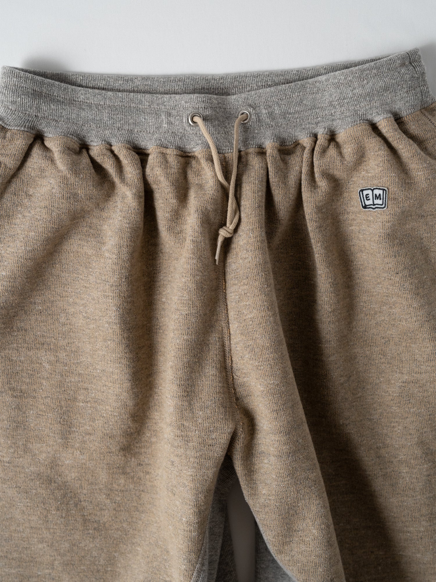 Sweat Shorts
