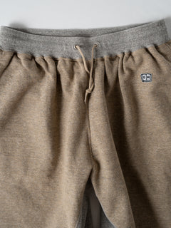 Sweat Shorts