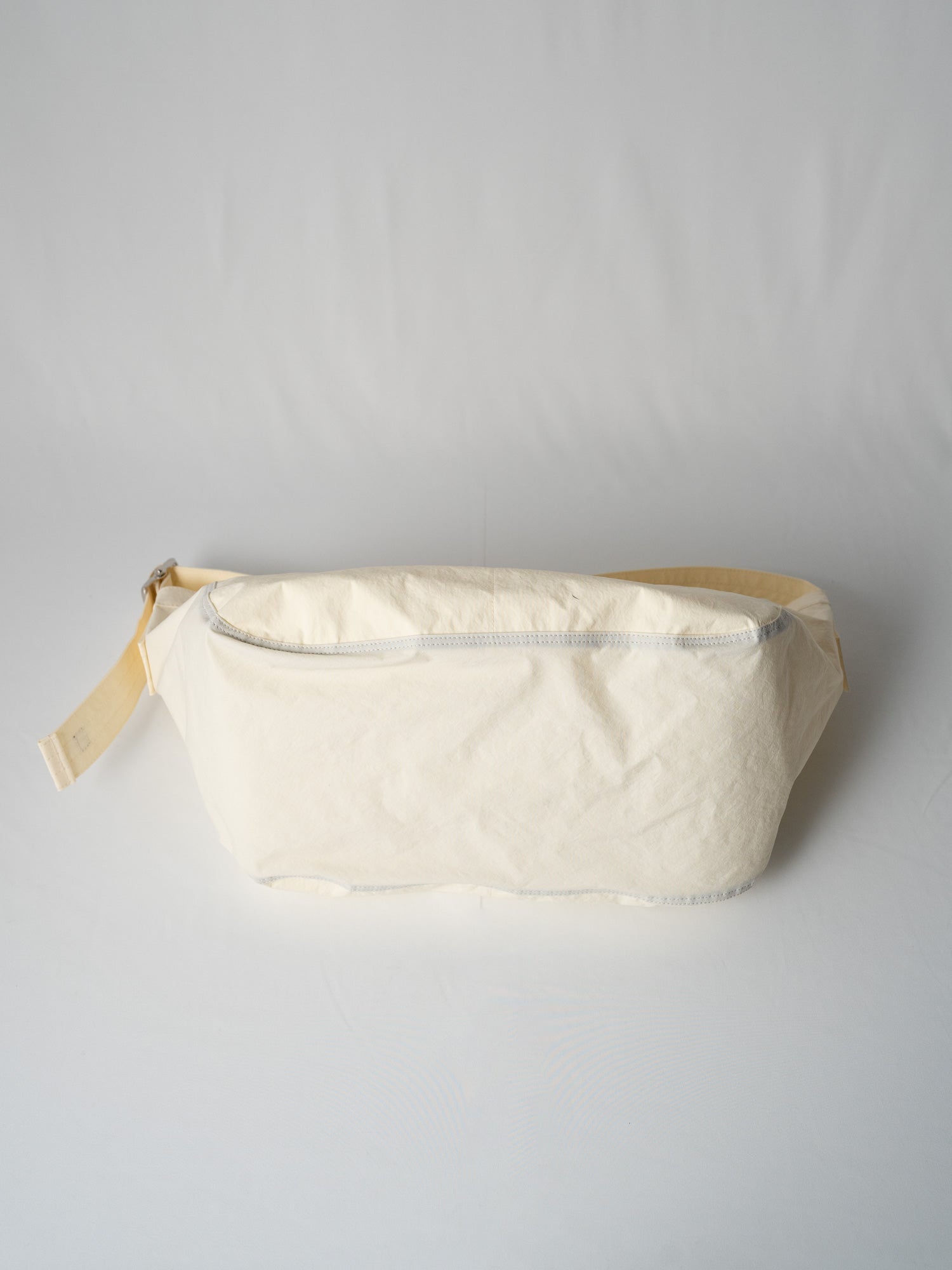 Newspaper Bag