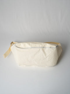 Newspaper Bag
