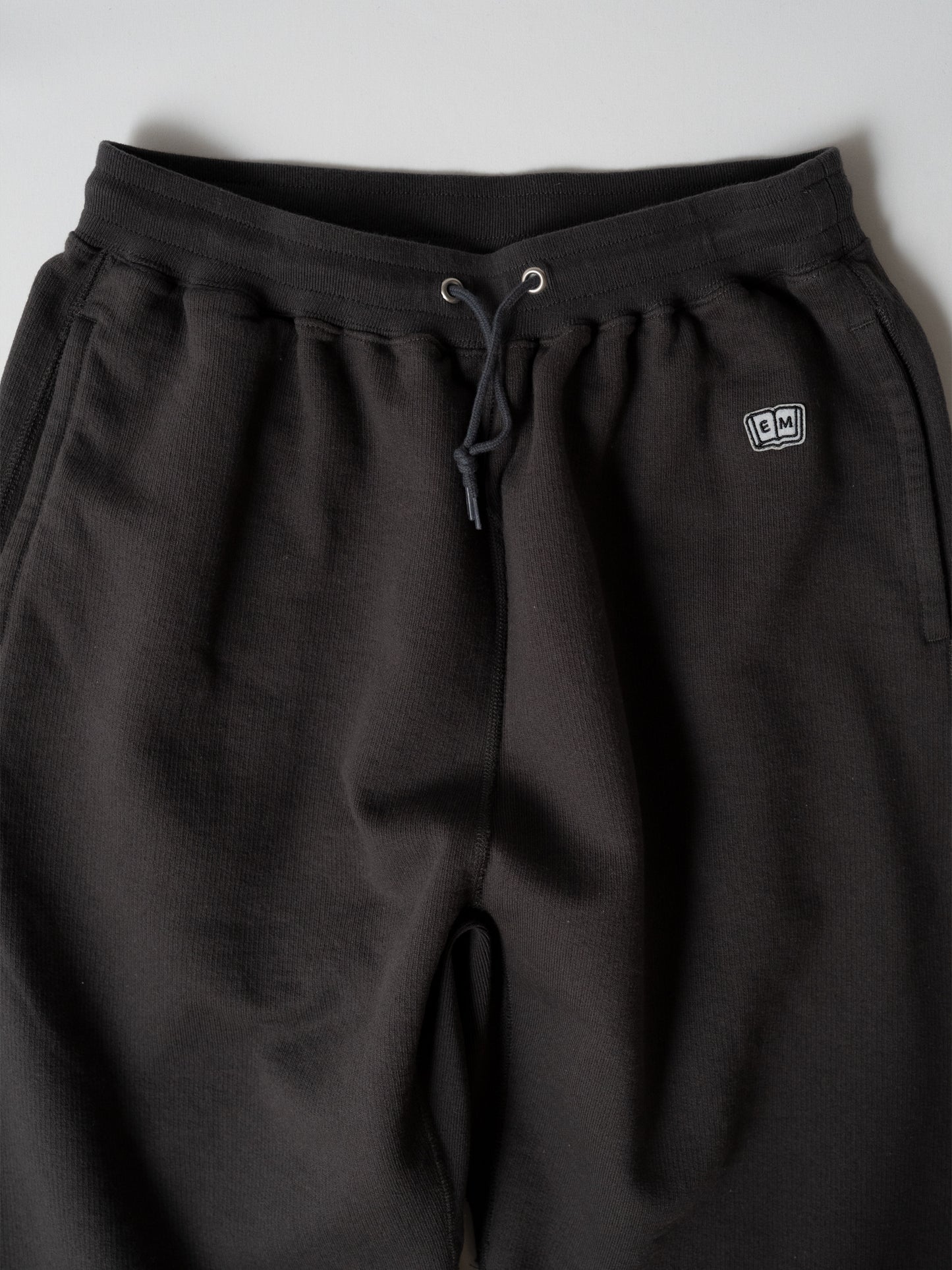 Sweat Pants (CH Limited)