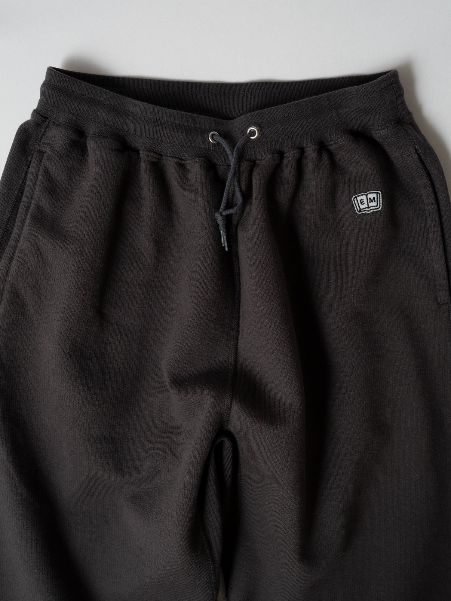 Sweat Pants (CH Limited)