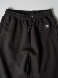 Sweat Pants (CH Limited)