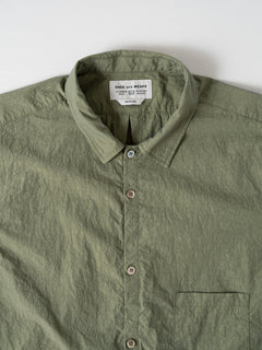 Nizza Shirts