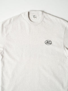 UOD L/S Tee