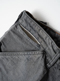 Double Knee Painter Pants (CH Limited)
