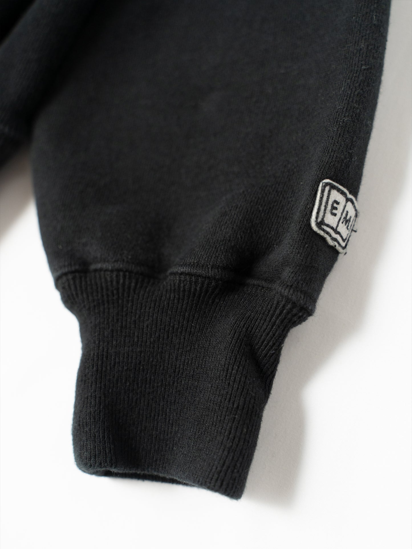 Hoodie Sweat (CH Limited)