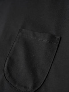 Pocket Tee (CH Limited)