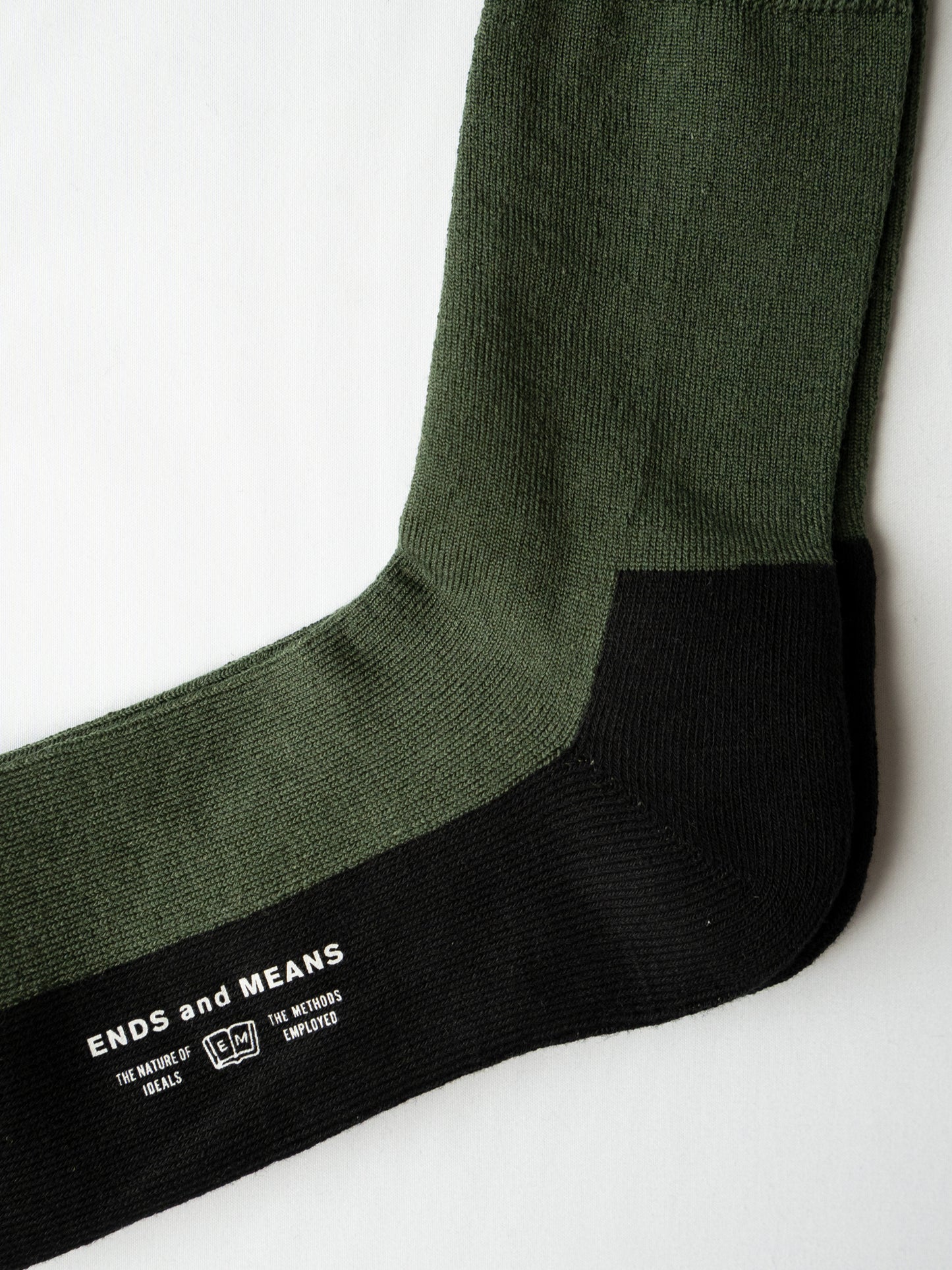 Merino Wool Socks