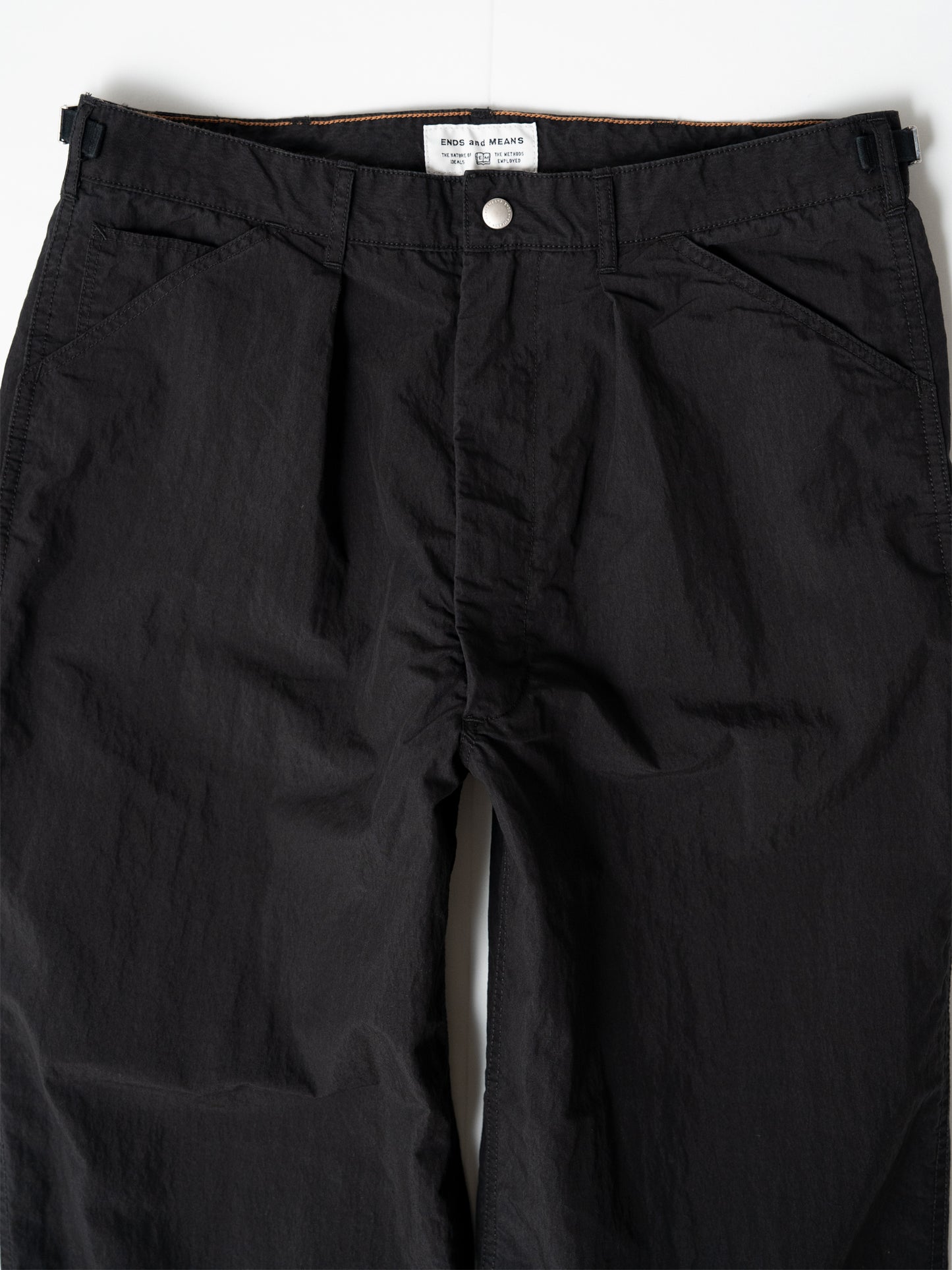 Engineer Work Pants
